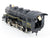HO Scale IHC Premier M9530 NKP Nickel Plate Road 2-8-0 Consolidation Steam #911