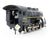 HO Scale IHC Premier M9530 NKP Nickel Plate Road 2-8-0 Consolidation Steam #911