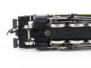 HO Scale IHC Premier M9530 NKP Nickel Plate Road 2-8-0 Consolidation Steam #911