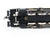 HO Scale IHC Premier M9530 NKP Nickel Plate Road 2-8-0 Consolidation Steam #911