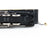 HO Scale IHC Premier M9530 NKP Nickel Plate Road 2-8-0 Consolidation Steam #911