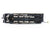 HO Scale IHC Premier M9530 NKP Nickel Plate Road 2-8-0 Consolidation Steam #911