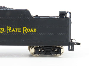 HO Scale IHC Premier M9530 NKP Nickel Plate Road 2-8-0 Consolidation Steam #911