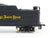 HO Scale IHC Premier M9530 NKP Nickel Plate Road 2-8-0 Consolidation Steam #911