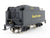 HO Scale IHC Premier M9530 NKP Nickel Plate Road 2-8-0 Consolidation Steam #911