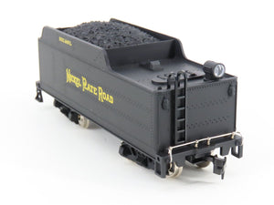 HO Scale IHC Premier M9530 NKP Nickel Plate Road 2-8-0 Consolidation Steam #911
