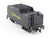 HO Scale IHC Premier M9530 NKP Nickel Plate Road 2-8-0 Consolidation Steam #911