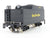 HO Scale IHC Premier M9530 NKP Nickel Plate Road 2-8-0 Consolidation Steam #911