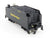 HO Scale IHC Premier M9530 NKP Nickel Plate Road 2-8-0 Consolidation Steam #911