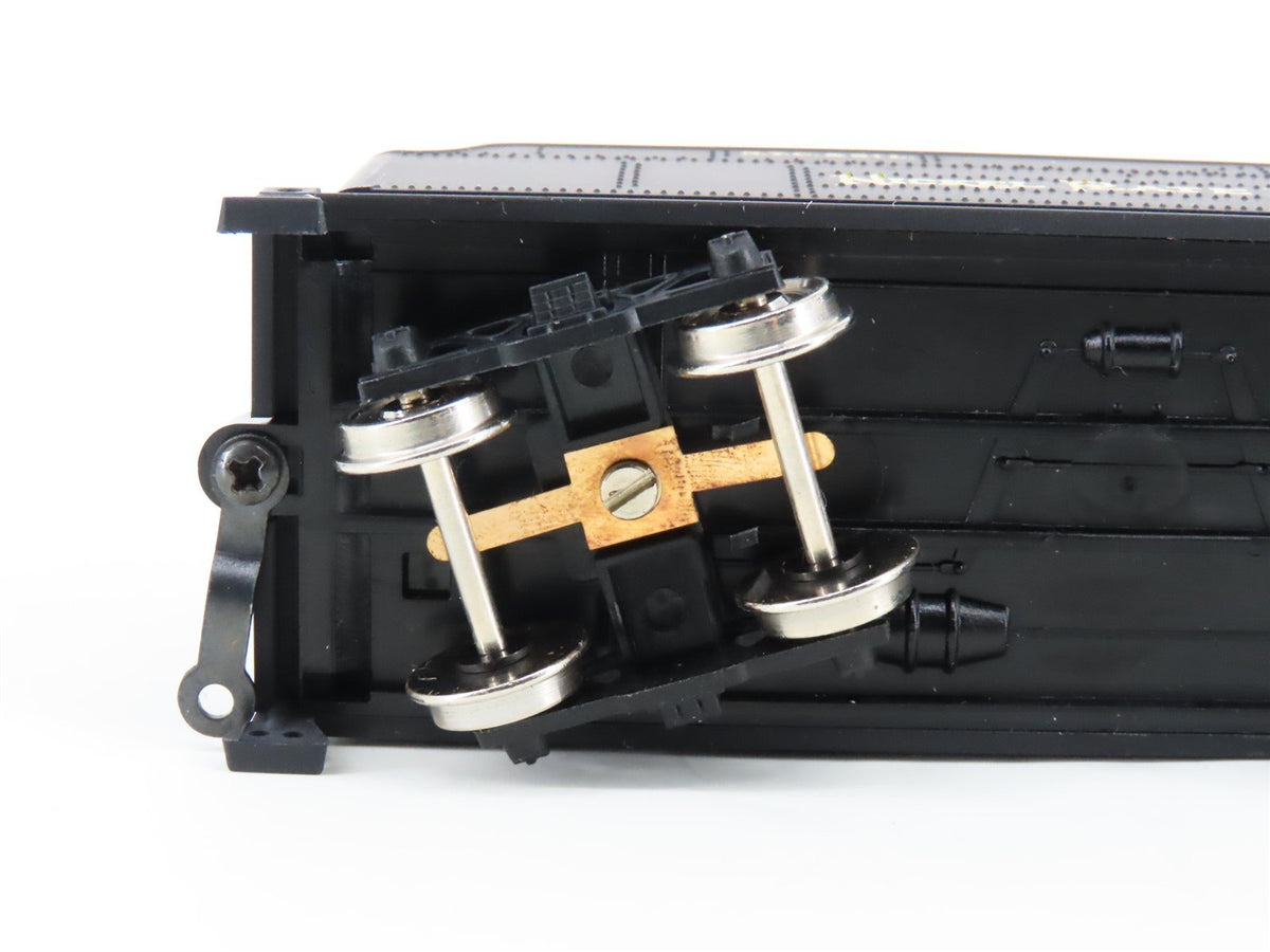 HO Scale IHC Premier M9530 NKP Nickel Plate Road 2-8-0 Consolidation Steam #911