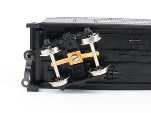 HO Scale IHC Premier M9530 NKP Nickel Plate Road 2-8-0 Consolidation Steam #911