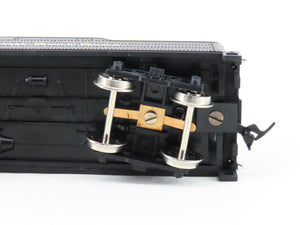 HO Scale IHC Premier M9530 NKP Nickel Plate Road 2-8-0 Consolidation Steam #911
