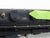 HO Scale IHC Premier M9530 NKP Nickel Plate Road 2-8-0 Consolidation Steam #911