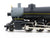 HO Scale IHC M9467 NKP Nickel Plate Road 2-8-2 Mikado Steam Locomotive #633