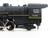 HO Scale IHC M9467 NKP Nickel Plate Road 2-8-2 Mikado Steam Locomotive #633