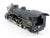 HO Scale IHC M9467 NKP Nickel Plate Road 2-8-2 Mikado Steam Locomotive #633