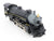HO Scale IHC M9467 NKP Nickel Plate Road 2-8-2 Mikado Steam Locomotive #633