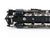 HO Scale IHC M9467 NKP Nickel Plate Road 2-8-2 Mikado Steam Locomotive #633
