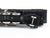 HO Scale IHC M9467 NKP Nickel Plate Road 2-8-2 Mikado Steam Locomotive #633