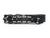 HO Scale IHC M9467 NKP Nickel Plate Road 2-8-2 Mikado Steam Locomotive #633