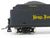HO Scale IHC M9467 NKP Nickel Plate Road 2-8-2 Mikado Steam Locomotive #633