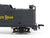 HO Scale IHC M9467 NKP Nickel Plate Road 2-8-2 Mikado Steam Locomotive #633