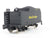 HO Scale IHC M9467 NKP Nickel Plate Road 2-8-2 Mikado Steam Locomotive #633