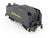 HO Scale IHC M9467 NKP Nickel Plate Road 2-8-2 Mikado Steam Locomotive #633