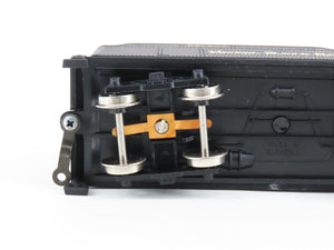 HO Scale IHC M9467 NKP Nickel Plate Road 2-8-2 Mikado Steam Locomotive #633