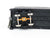 HO Scale IHC M9467 NKP Nickel Plate Road 2-8-2 Mikado Steam Locomotive #633