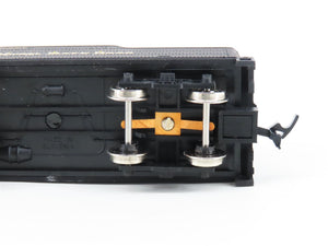 HO Scale IHC M9467 NKP Nickel Plate Road 2-8-2 Mikado Steam Locomotive #633
