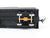 HO Scale IHC M9467 NKP Nickel Plate Road 2-8-2 Mikado Steam Locomotive #633