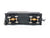 HO Scale IHC M9467 NKP Nickel Plate Road 2-8-2 Mikado Steam Locomotive #633
