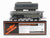 HO Scale MTH 80-3165-1 NYC 4-6-4 Dreyfuss Steam #5449 w/ DCC & Sound
