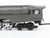HO Scale MTH 80-3165-1 NYC 4-6-4 Dreyfuss Steam #5449 w/ DCC & Sound