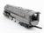 HO Scale MTH 80-3165-1 NYC 4-6-4 Dreyfuss Steam #5449 w/ DCC & Sound