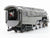 HO Scale MTH 80-3165-1 NYC 4-6-4 Dreyfuss Steam #5449 w/ DCC & Sound