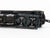 HO Scale MTH 80-3165-1 NYC 4-6-4 Dreyfuss Steam #5449 w/ DCC & Sound