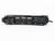 HO Scale MTH 80-3165-1 NYC 4-6-4 Dreyfuss Steam #5449 w/ DCC & Sound