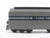HO Scale MTH 80-3165-1 NYC 4-6-4 Dreyfuss Steam #5449 w/ DCC & Sound