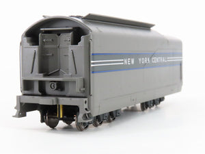 HO Scale MTH 80-3165-1 NYC 4-6-4 Dreyfuss Steam #5449 w/ DCC & Sound