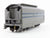 HO Scale MTH 80-3165-1 NYC 4-6-4 Dreyfuss Steam #5449 w/ DCC & Sound