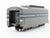 HO Scale MTH 80-3165-1 NYC 4-6-4 Dreyfuss Steam #5449 w/ DCC & Sound