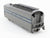 HO Scale MTH 80-3165-1 NYC 4-6-4 Dreyfuss Steam #5449 w/ DCC & Sound