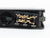 HO Scale MTH 80-3165-1 NYC 4-6-4 Dreyfuss Steam #5449 w/ DCC & Sound