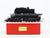 HO Scale Proto 2000 Heritage 23338 N&W 2-8-8-2 Steam #2005 - DCC Ready