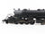 HO Scale Proto 2000 Heritage 23338 N&W 2-8-8-2 Steam #2005 - DCC Ready