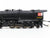 HO Scale Proto 2000 Heritage 23338 N&W 2-8-8-2 Steam #2005 - DCC Ready