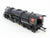 HO Scale Proto 2000 Heritage 23338 N&W 2-8-8-2 Steam #2005 - DCC Ready