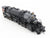 HO Scale Proto 2000 Heritage 23338 N&W 2-8-8-2 Steam #2005 - DCC Ready